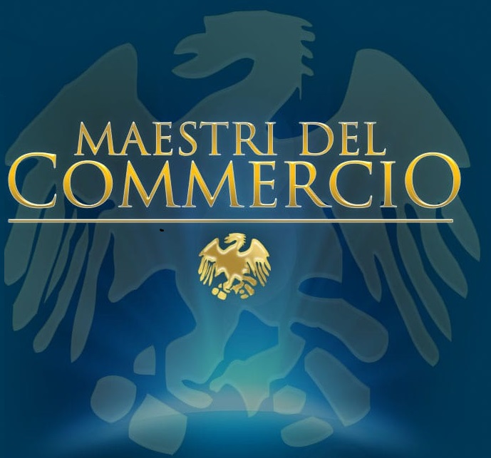 Maestri-commercio-generico