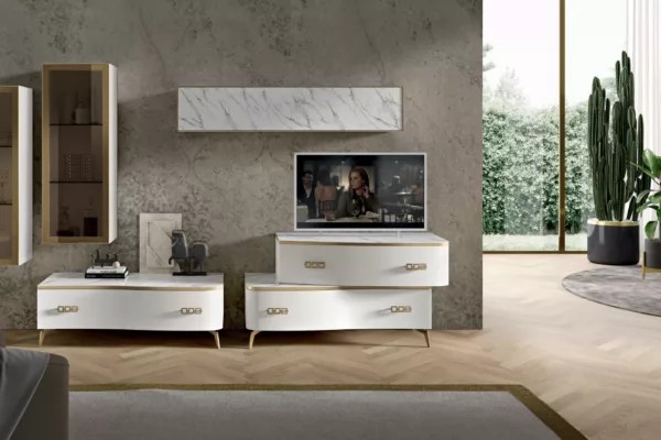 Deluxe_Gold-3_frassino_bianco_living_GEN_pp-1-scaled-600x400 Deluxe_Gold-3_frassino_bianco_living_GEN_pp-1-scaled-600x400