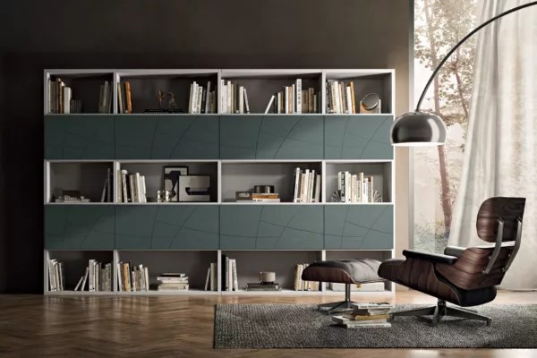 LAPIS_LP14-jpg-600x400 LAPIS_LP14-jpg-600x400