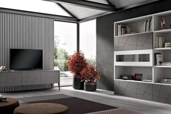 LAPIS_LP15-jpg-600x400 LAPIS_LP15-jpg-600x400