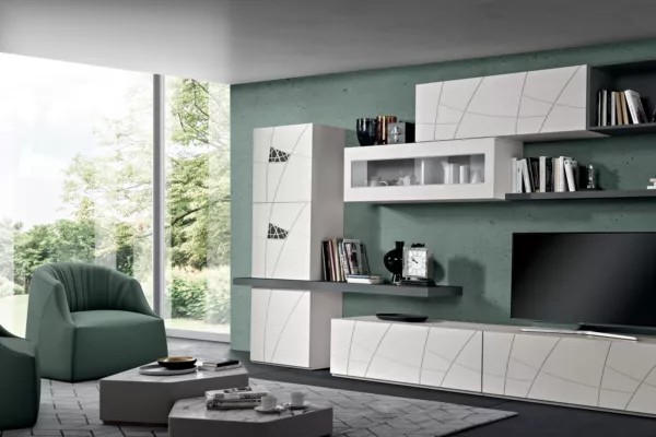LAPIS_LX03-jpg-600x400 LAPIS_LX03-jpg-600x400