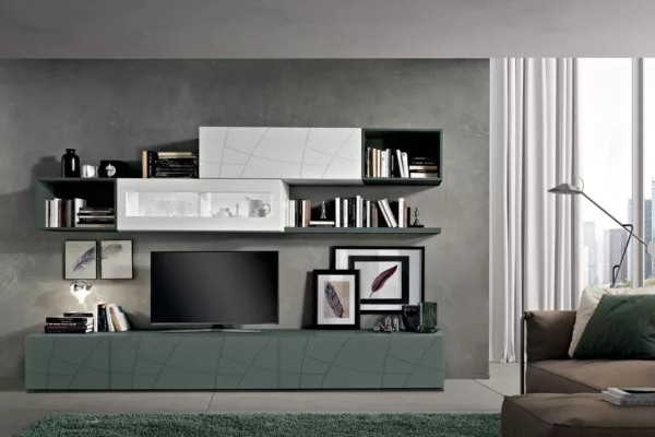 LAPIS_LX05-jpg-600x400 LAPIS_LX05-jpg-600x400