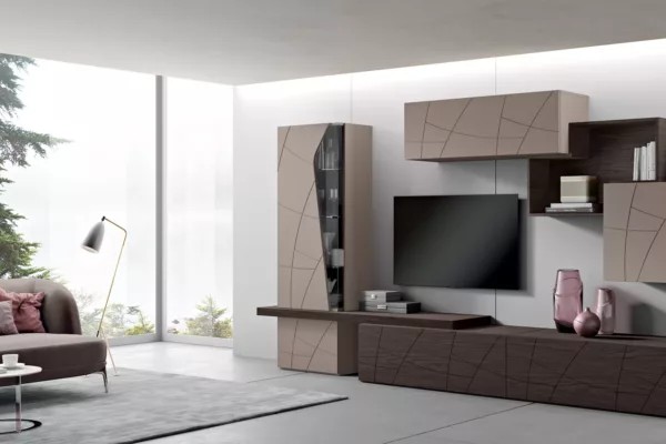 LAPIS_LX20-jpg-600x400 LAPIS_LX20-jpg-600x400