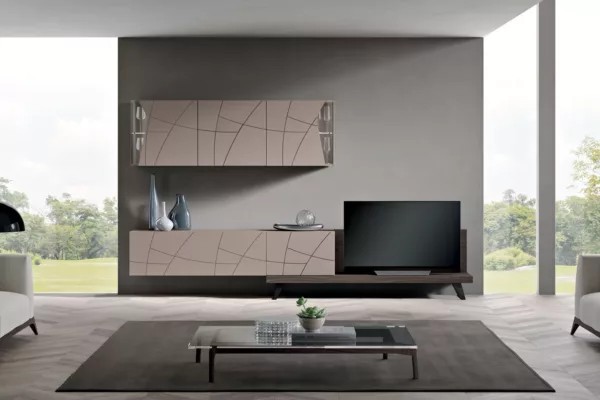 LAPIS_LX24-jpg-600x400 LAPIS_LX24-jpg-600x400
