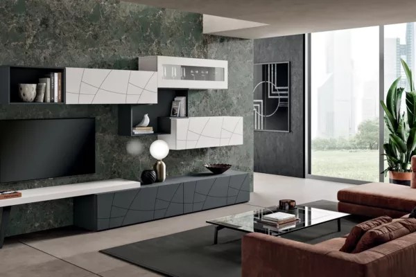 LAPIS_LX25-1-jpg-600x400 LAPIS_LX25-1-jpg-600x400