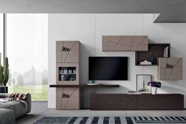 LAPIS_LX29-jpg-600x400 LAPIS_LX29-jpg-600x400