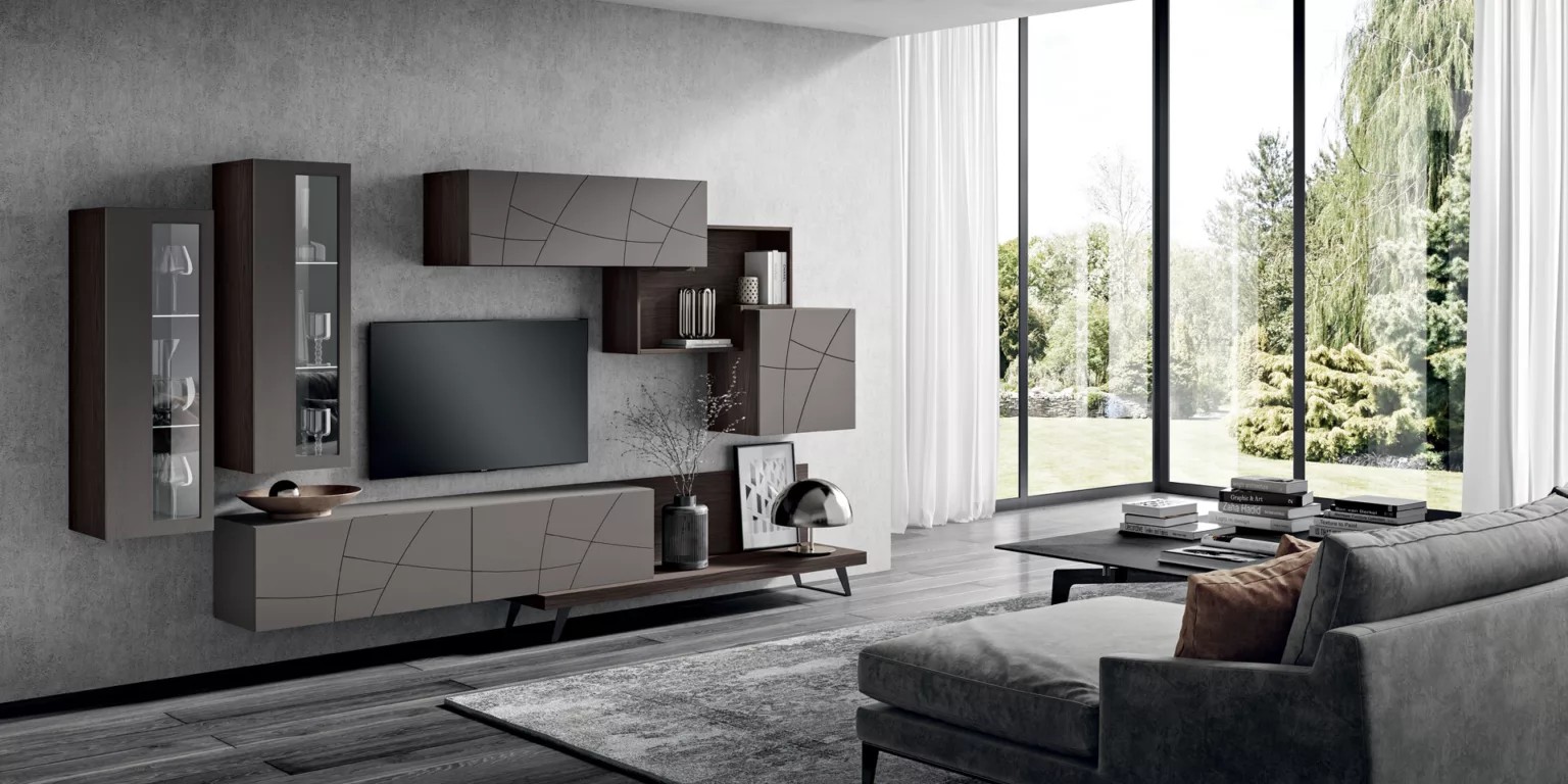 LAPIS_LX30-1536x768 LAPIS_LX30-1536x768