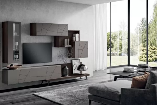 LAPIS_LX30-jpg-600x400 LAPIS_LX30-jpg-600x400