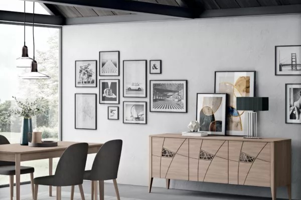 LAPIS_M1-jpg-600x400 LAPIS_M1-jpg-600x400