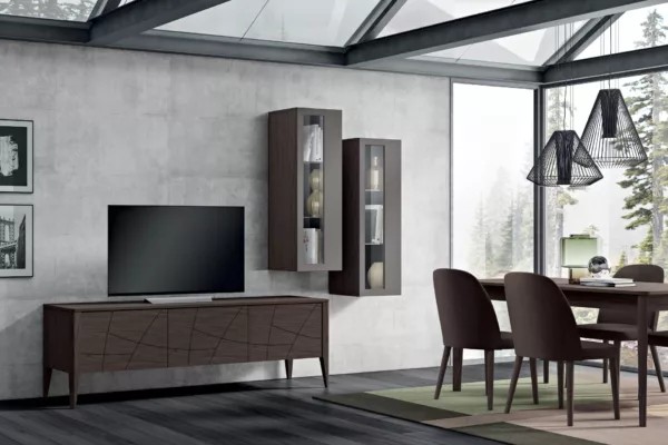 LAPIS_M3-jpg-600x400 LAPIS_M3-jpg-600x400