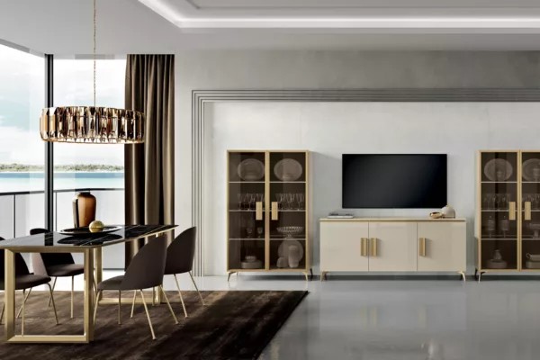 SPAR_Deluxe_Dining_Suite_GEN_pp-scaled-600x400 SPAR_Deluxe_Dining_Suite_GEN_pp-scaled-600x400