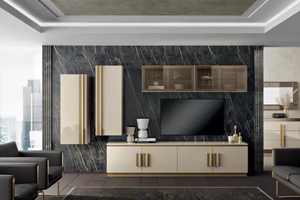 SPAR_Deluxe_Suite-2_living_2pp-scaled-600x400 SPAR_Deluxe_Suite-2_living_2pp-scaled-600x400