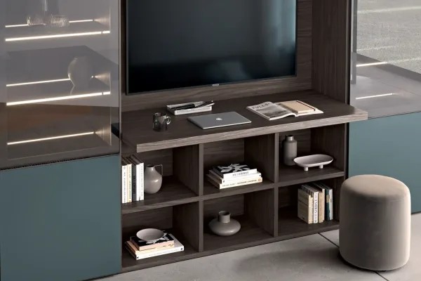 SPAR_Living_Libreria-ponte_Vista-3_Scrittoio_View01_Post-scaled-600x400 SPAR_Living_Libreria-ponte_Vista-3_Scrittoio_View01_Post-scaled-600x400