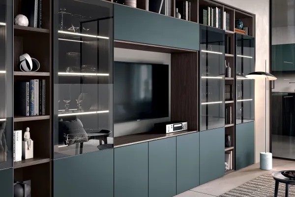 SPAR_Living_Libreria-ponte_Vista1_View01_Post-600x400 SPAR_Living_Libreria-ponte_Vista1_View01_Post-600x400