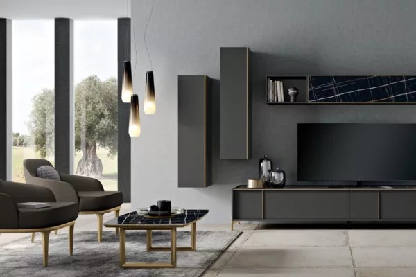 SPAR_desk_living_GEN_03A_pp-scaled-600x400 SPAR_desk_living_GEN_03A_pp-scaled-600x400