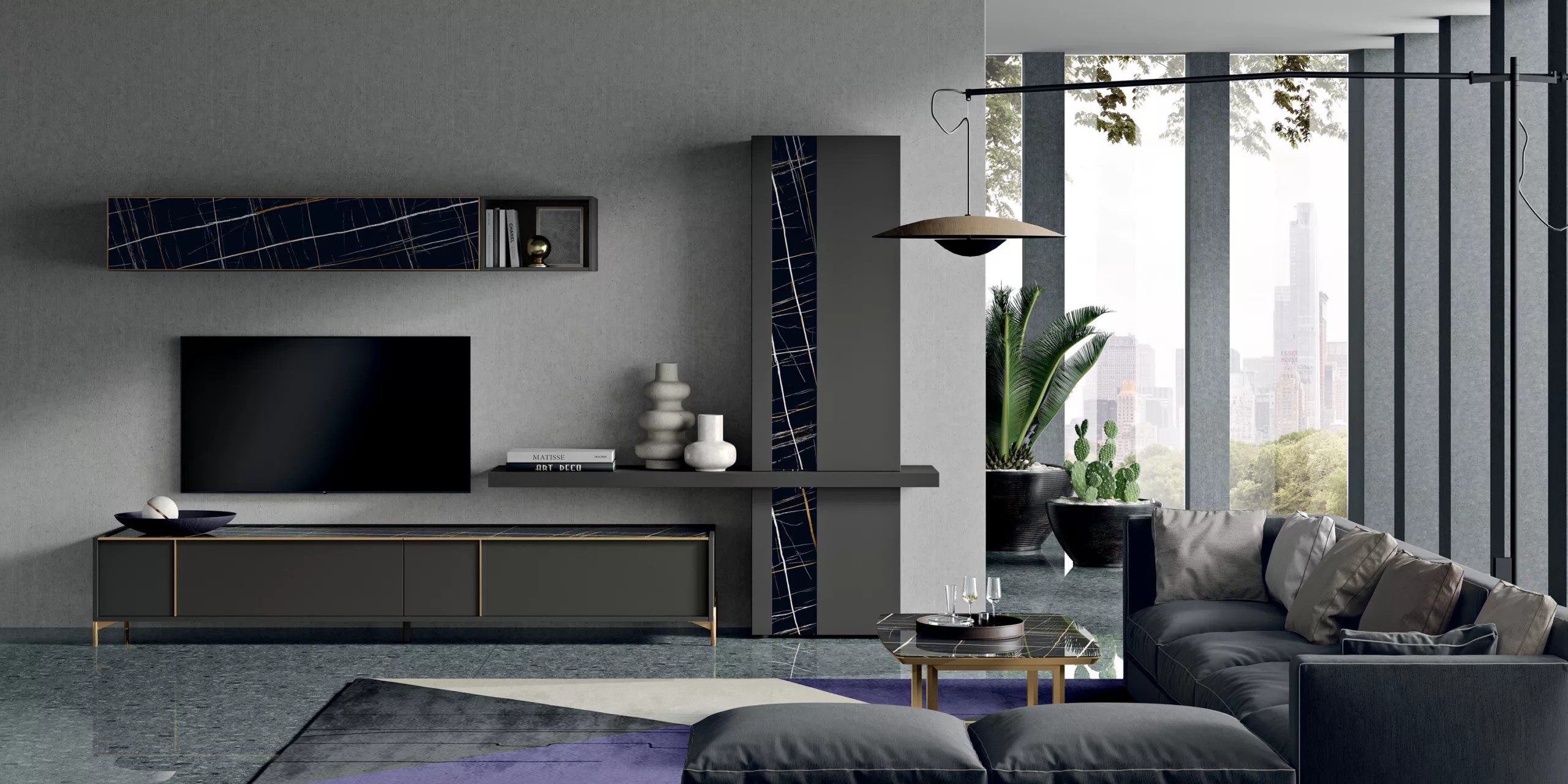 SPAR_living_desk_04A_GEN_pp-scaled SPAR_living_desk_04A_GEN_pp-scaled