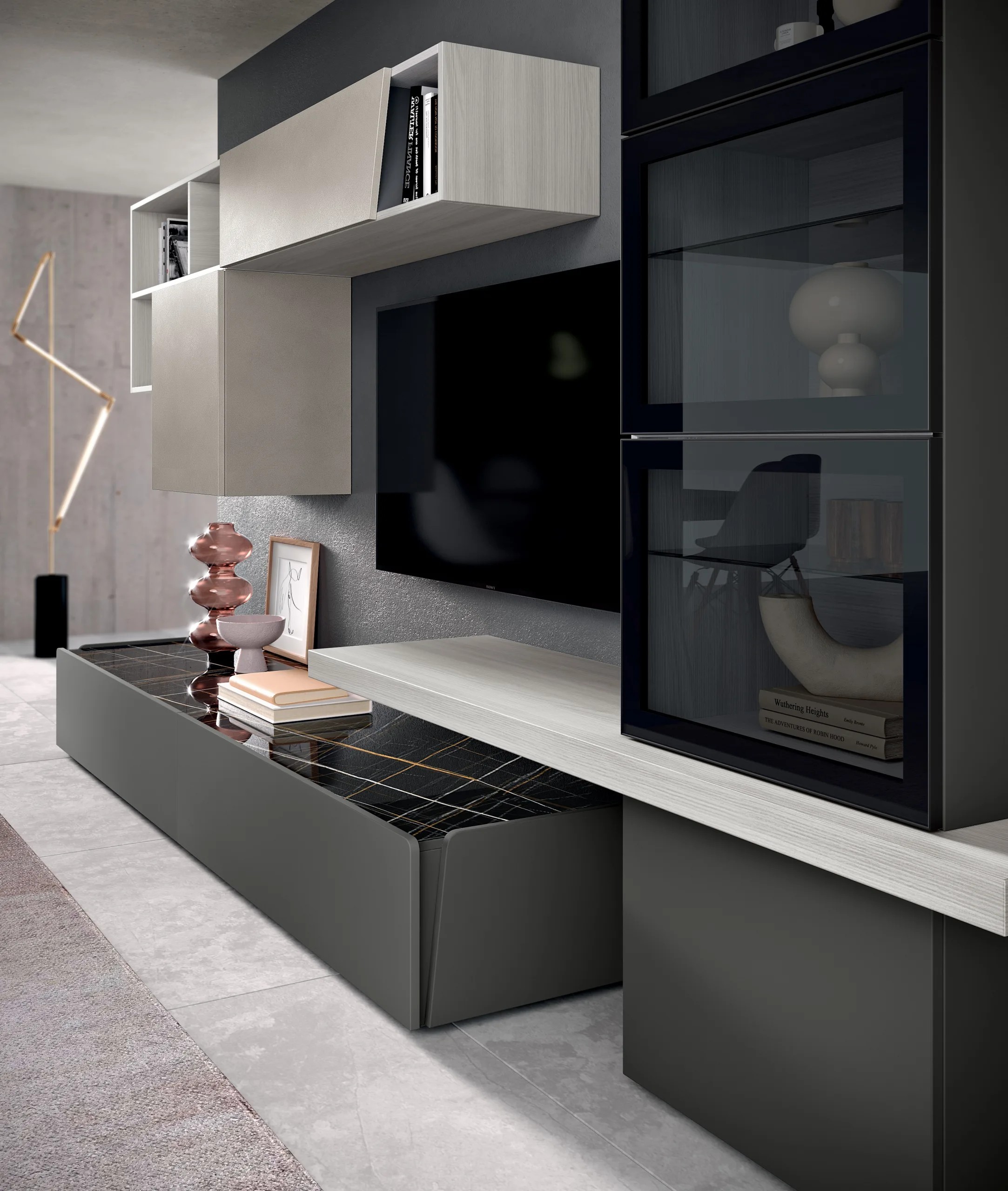 Spar_2DayLiving2021_Vista-I_pp-scaled Spar_2DayLiving2021_Vista-I_pp-scaled
