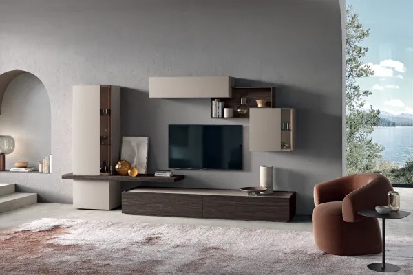 Spar_Cabaret-1_Living_GEN_View01_Post_talco-600x400 Spar_Cabaret-1_Living_GEN_View01_Post_talco-600x400
