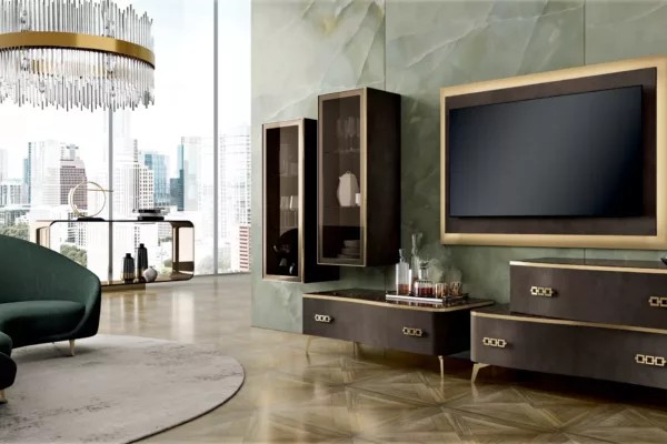 Spar_Deluxe_Gold-1_living_pp-scaled-600x400 Spar_Deluxe_Gold-1_living_pp-scaled-600x400